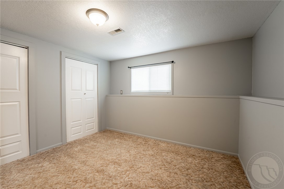 Billings, Montana 59410, United States, 4 Bedrooms Bedrooms, ,2 BathroomsBathrooms,Residential,Active,14737