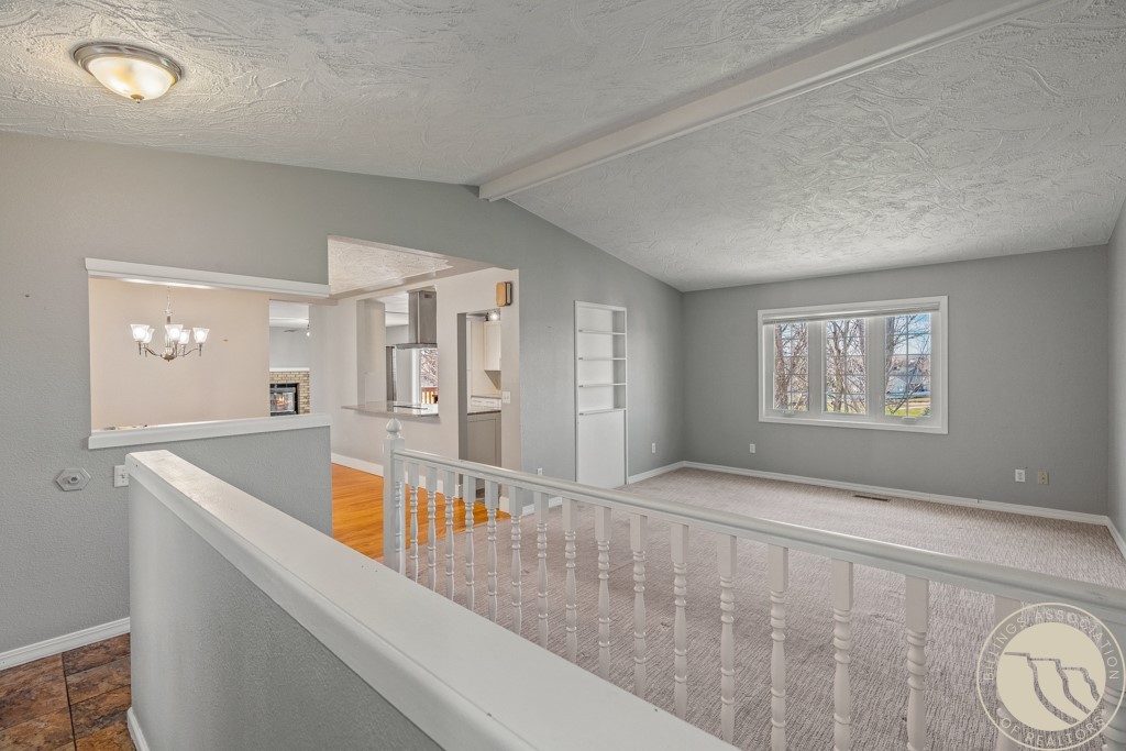 2220 St Andrews Drive