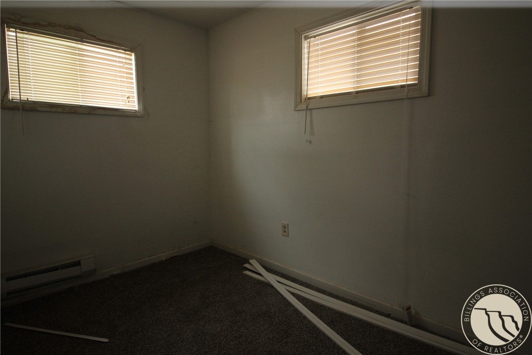 813 2nd Street W