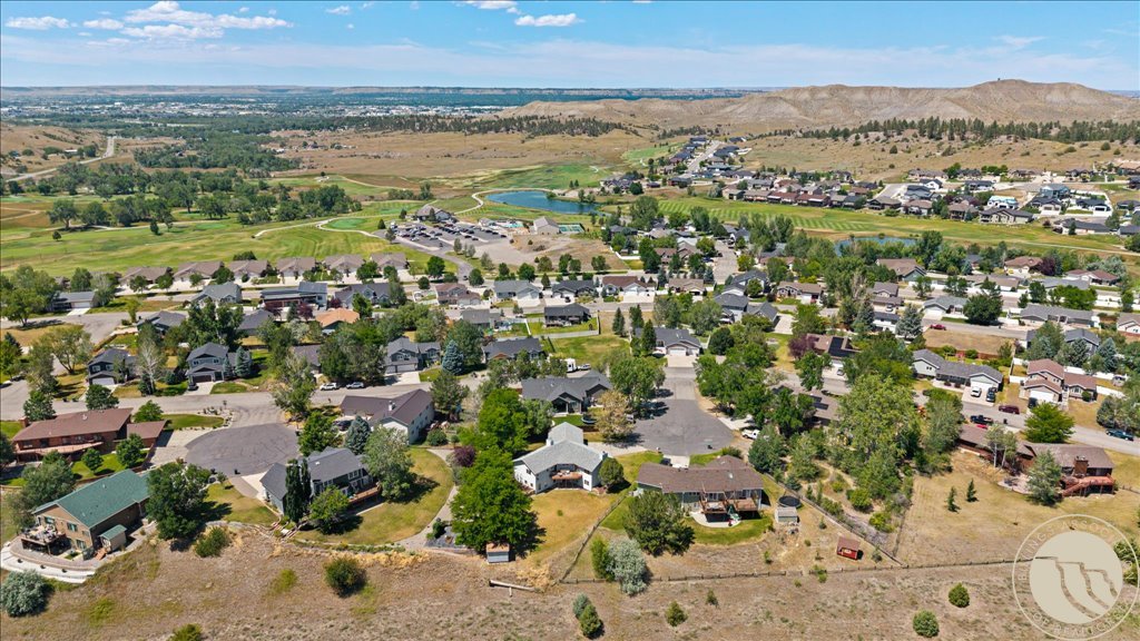 3414 Perth Circle