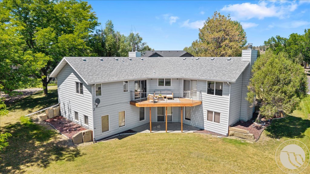 3414 Perth Circle