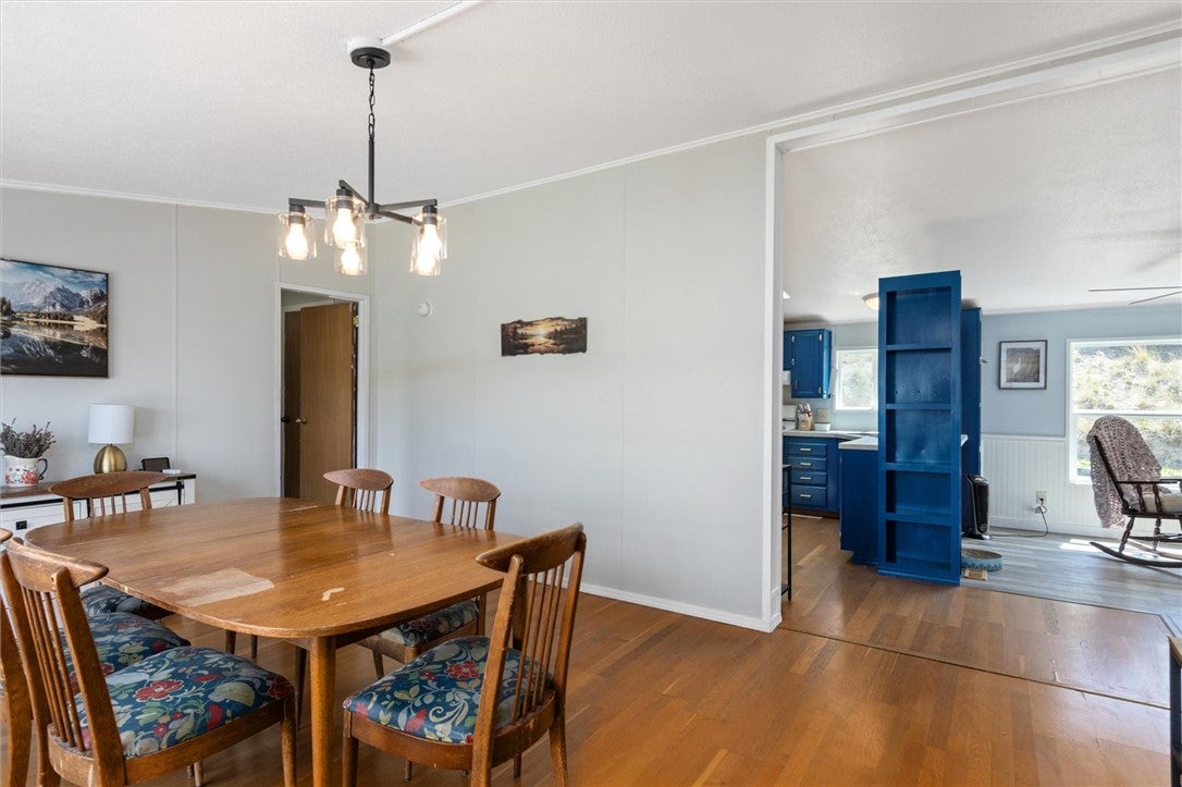 106B Sheep Dip Road