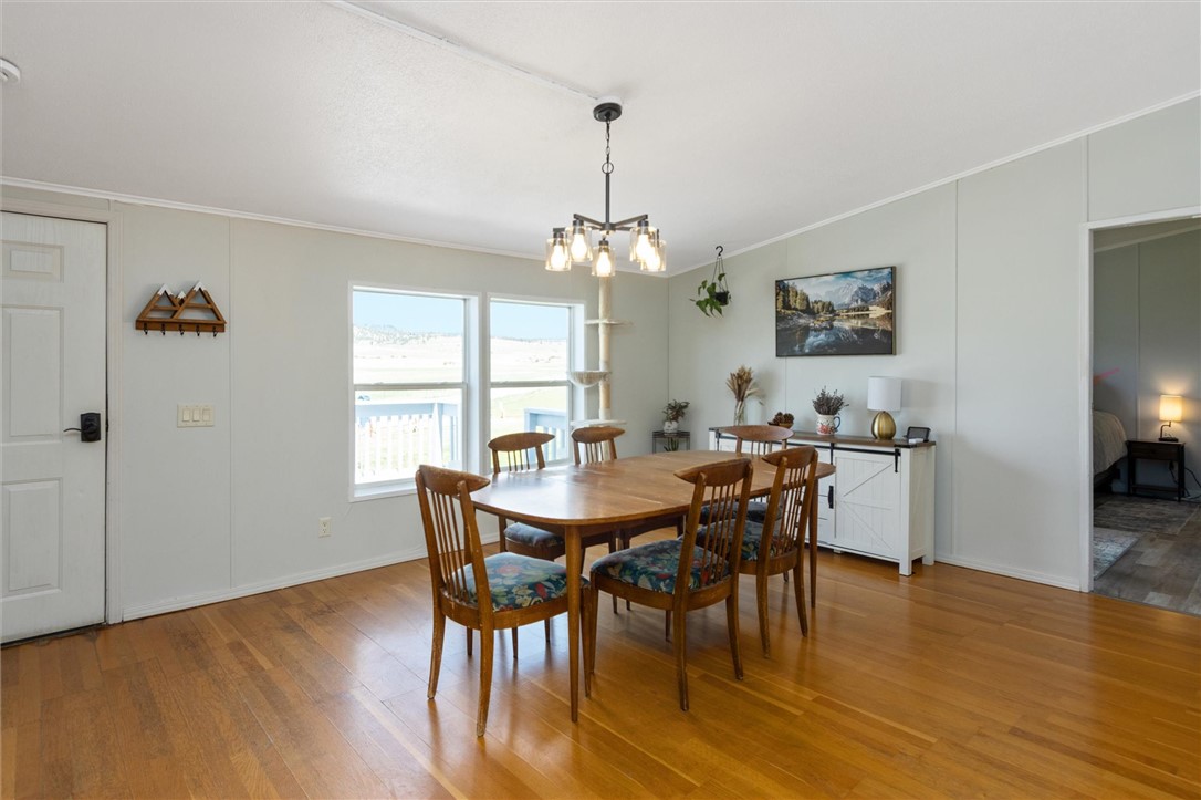 106B Sheep Dip Road
