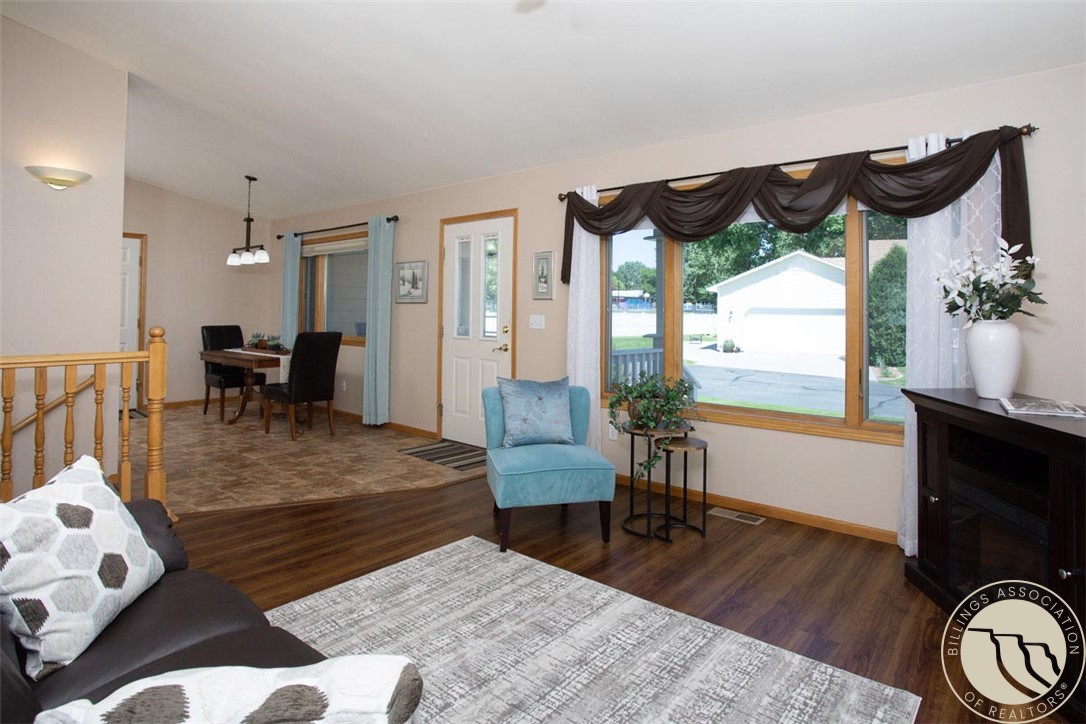 2126 Wyndham Park Drive