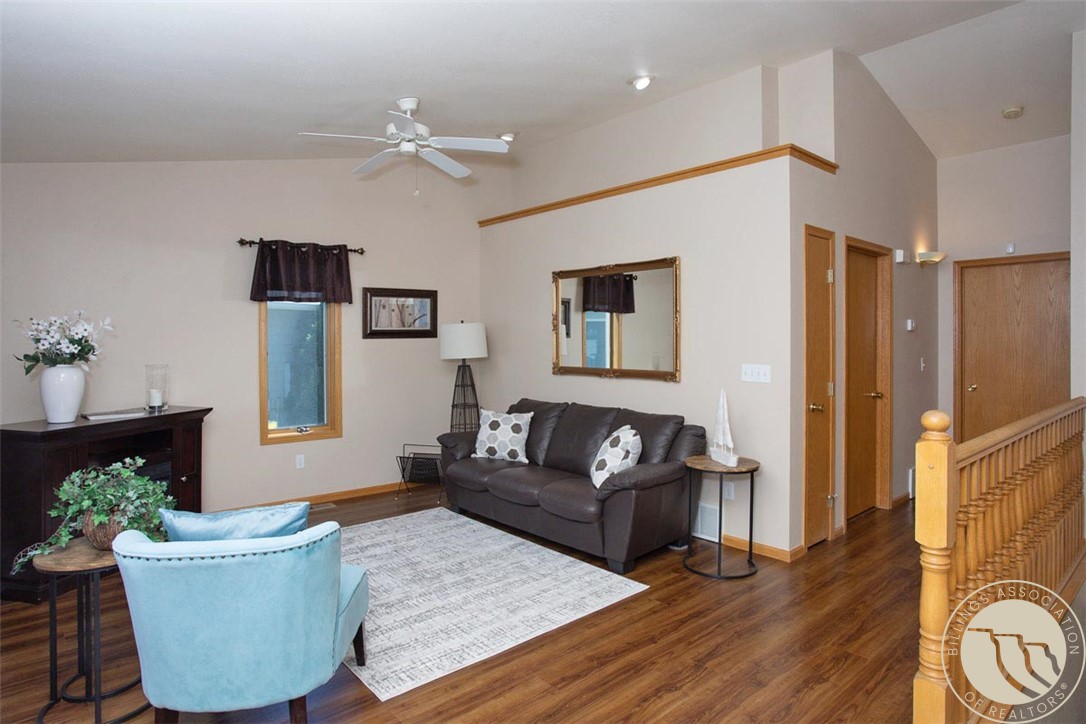 2126 Wyndham Park Drive