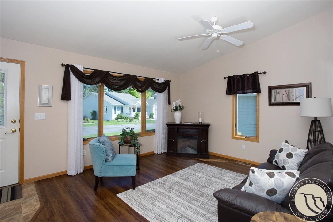 2126 Wyndham Park Drive