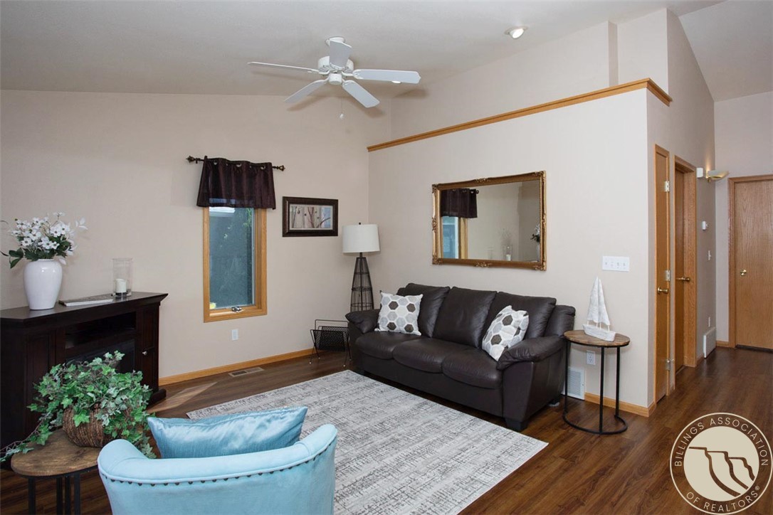 2126 Wyndham Park Drive
