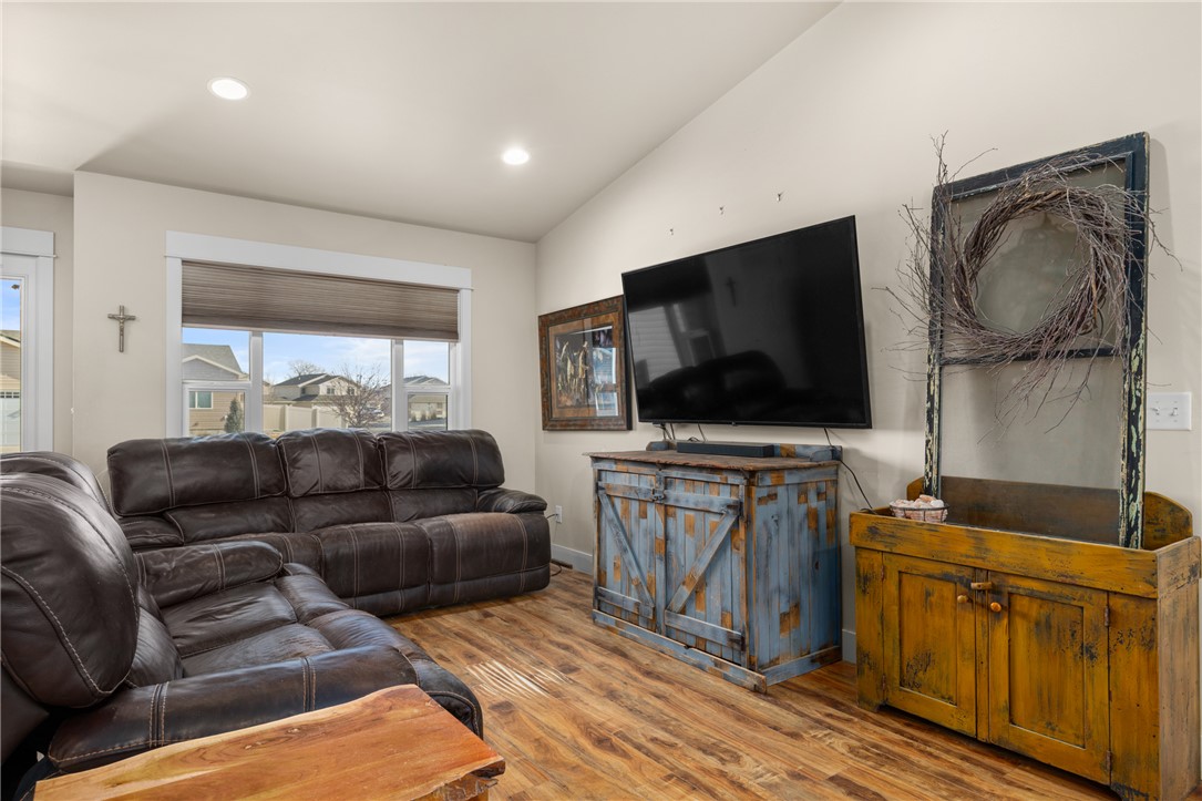 1418 King Charles Street