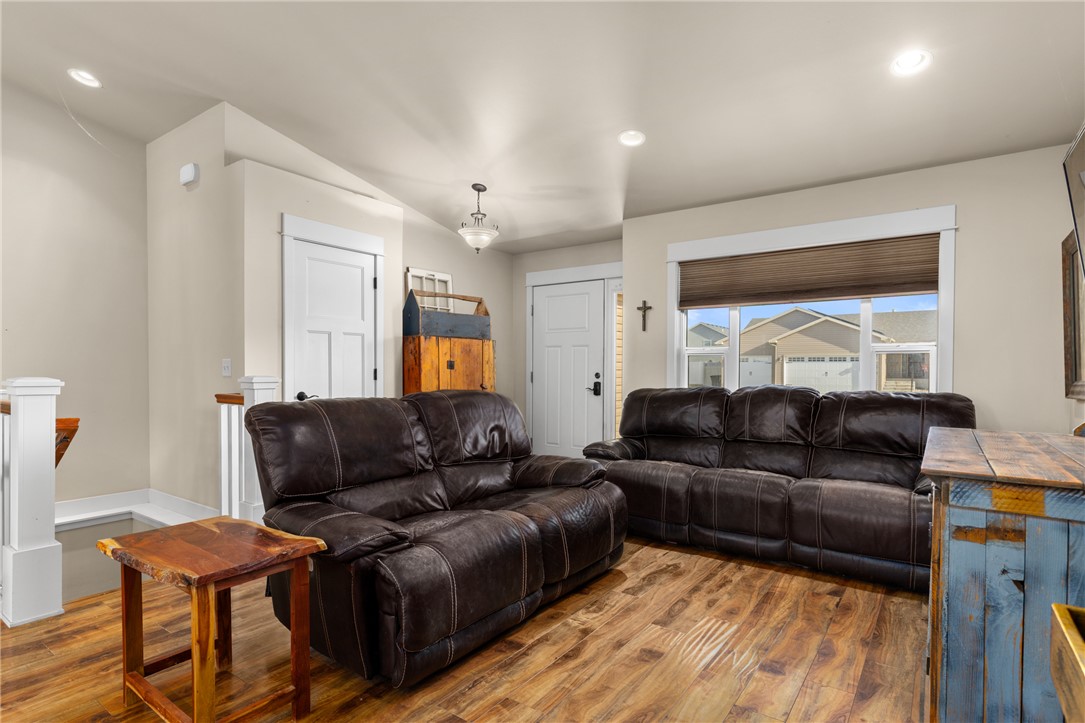 1418 King Charles Street