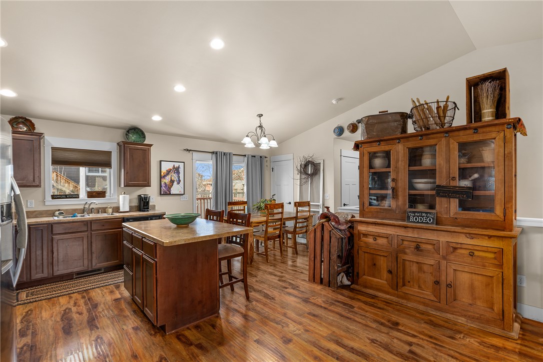 1418 King Charles Street