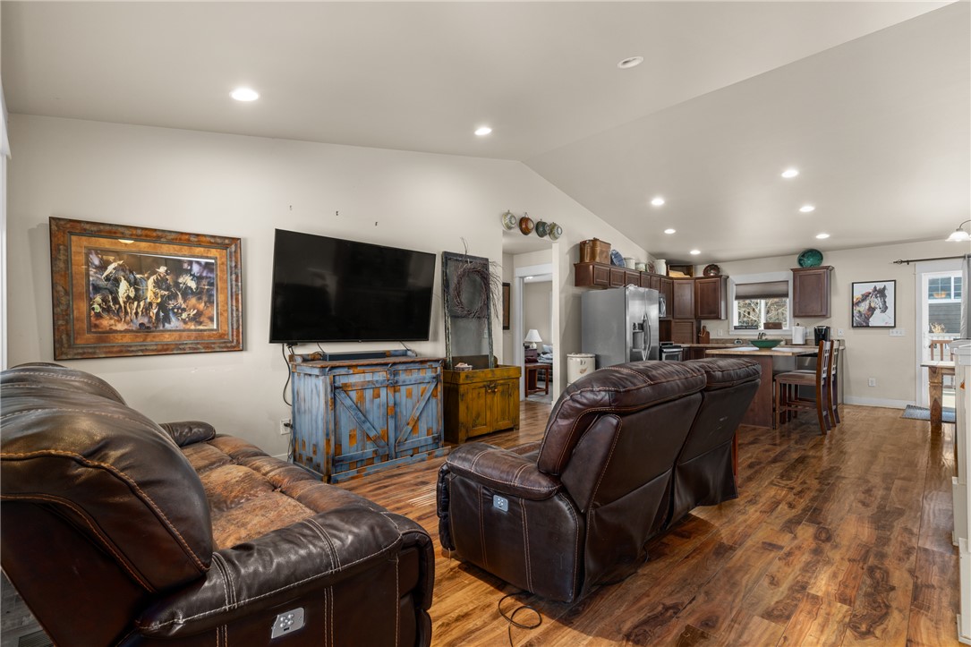 1418 King Charles Street