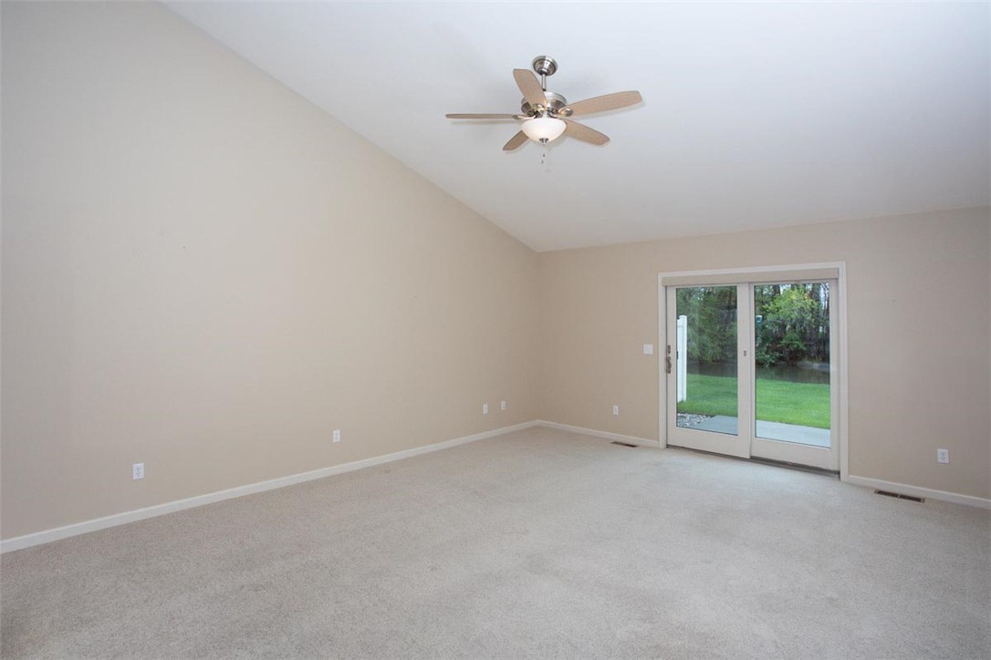 239 Brookshire Blvd