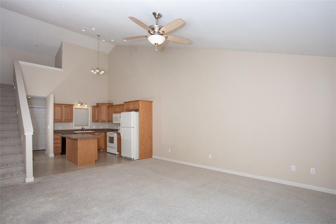 239 Brookshire Blvd