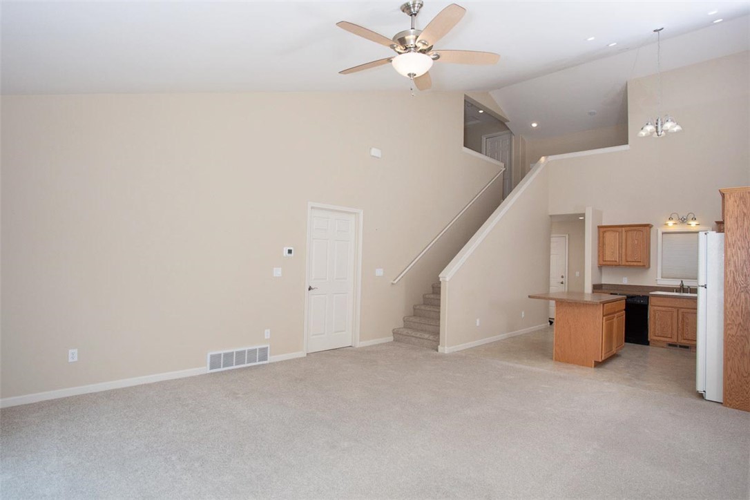 239 Brookshire Blvd