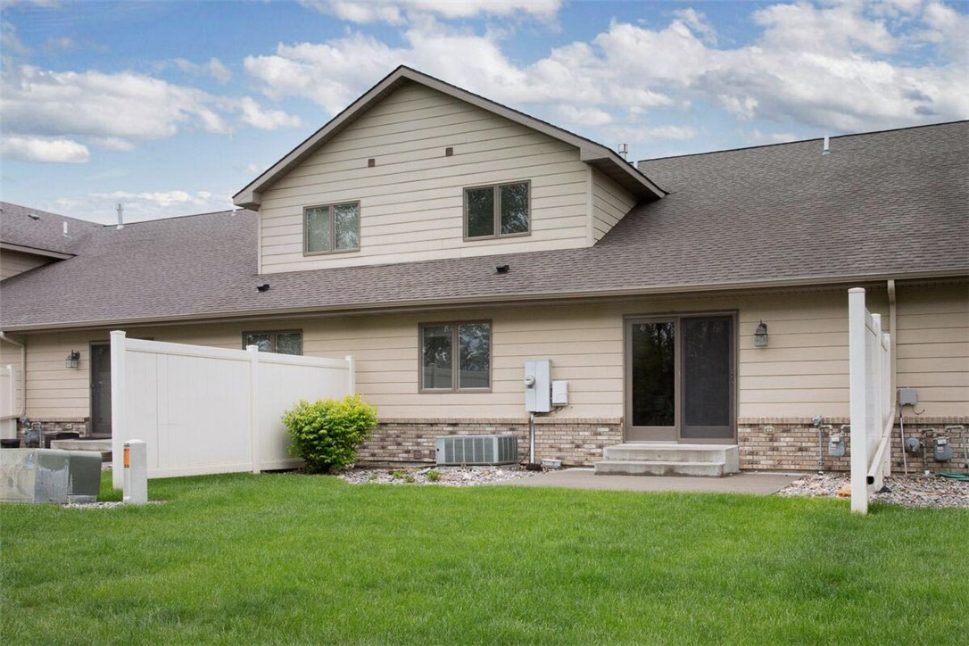 239 Brookshire Blvd