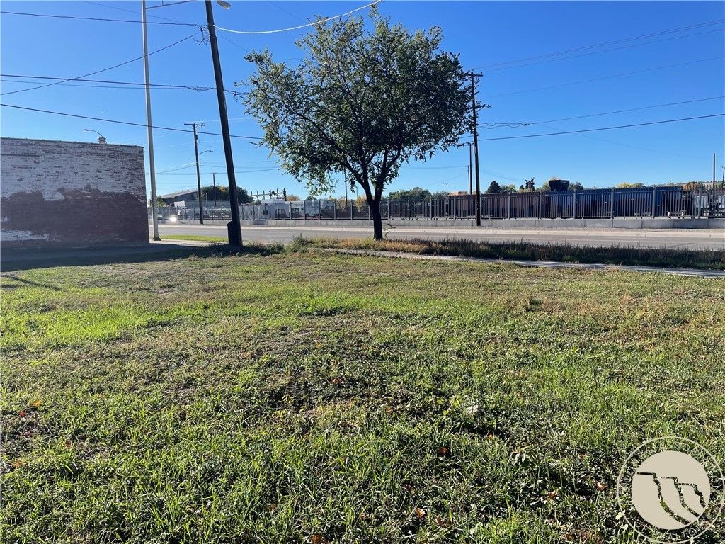 Photo of 3310 1st Avenue S, Billings, MT 59101 (MLS # 355959)