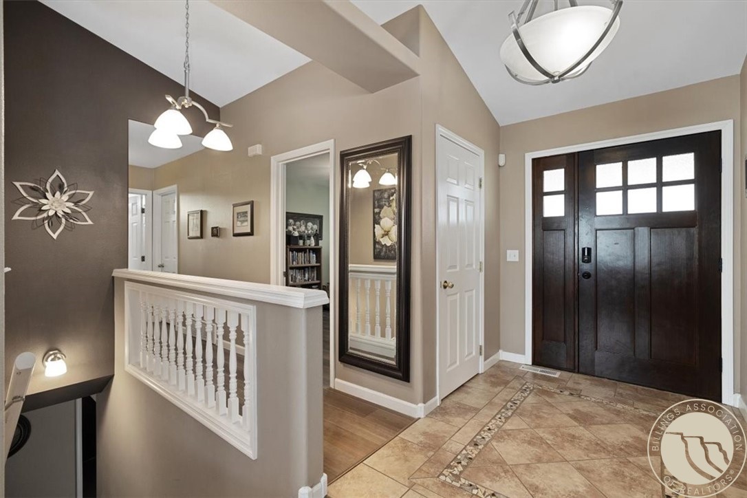 1931 Gleneagles Blvd