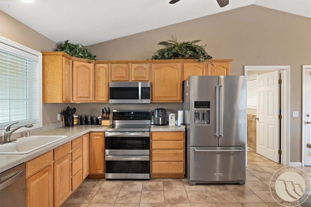 1931 Gleneagles Blvd