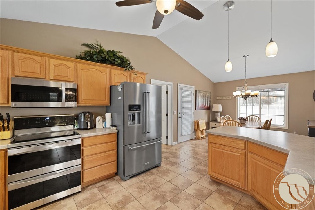 1931 Gleneagles Blvd