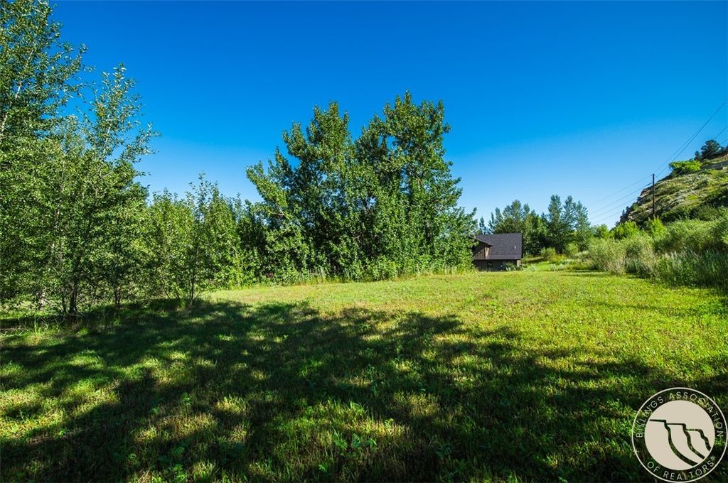 Photo of 216 Kainu Ave, Red Lodge, MT 59068 (MLS # 354702)
