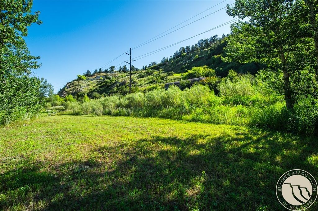 Photo of 216 Kainu Ave, Red Lodge, MT 59068 (MLS # 354702)