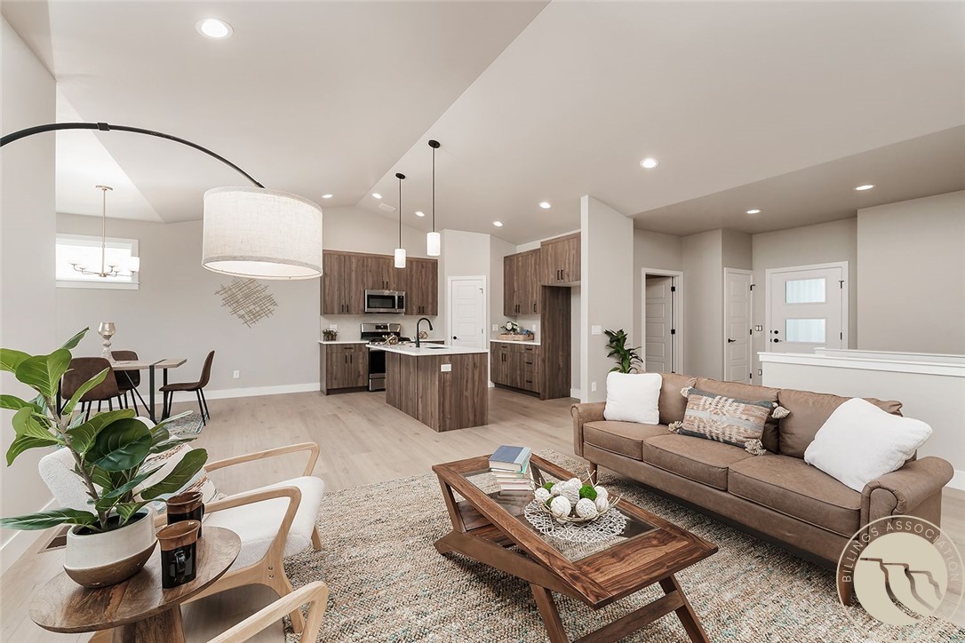 6333 Fresh Water Lane