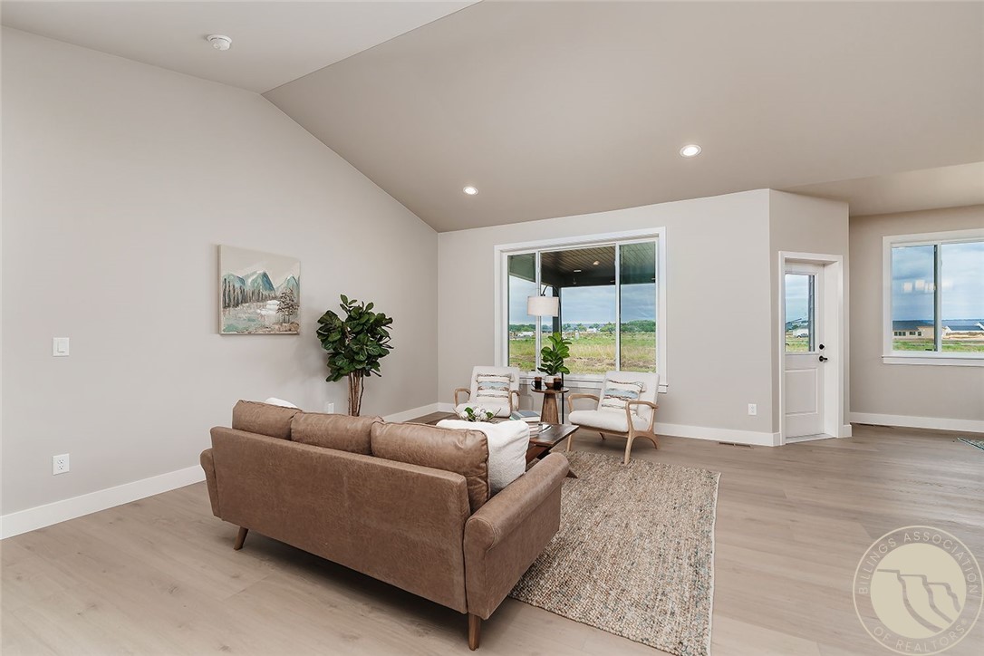 6333 Fresh Water Lane