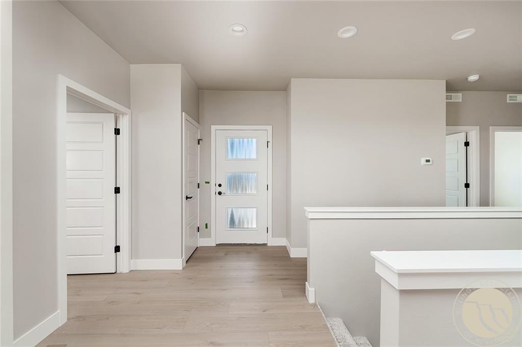 6333 Fresh Water Lane