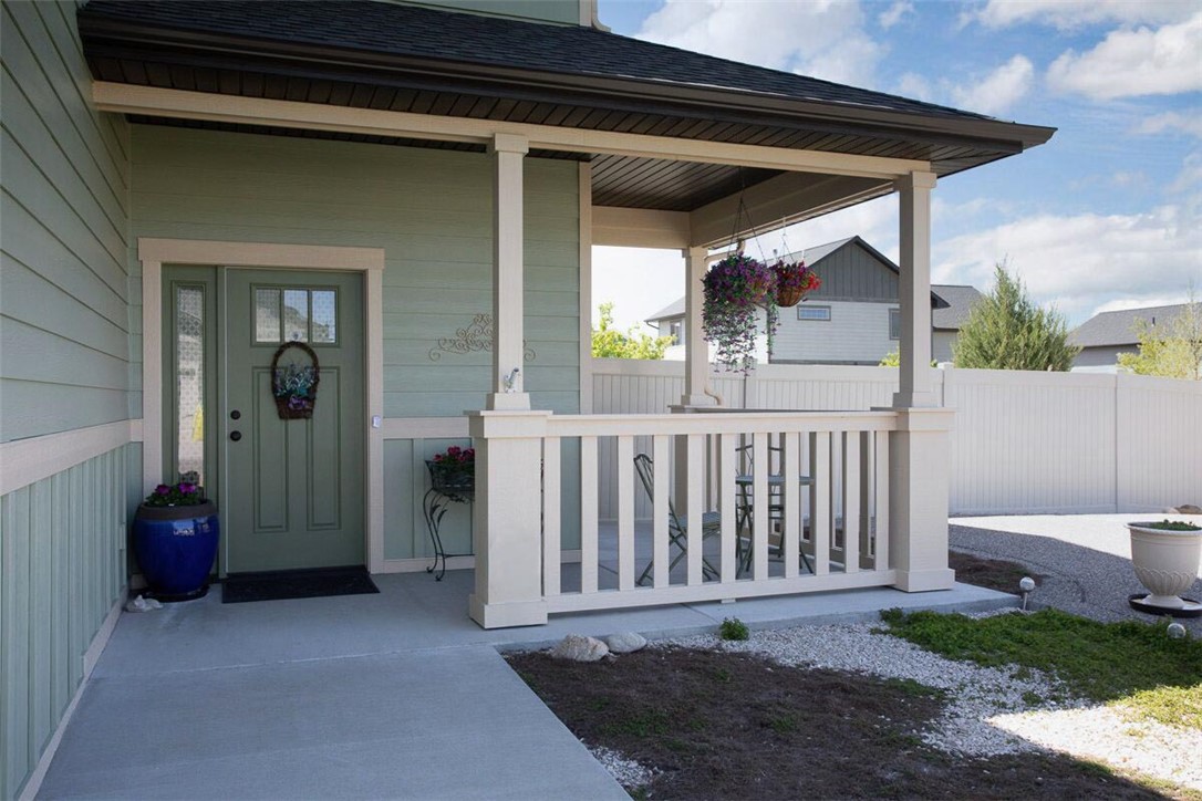 2645 Meadow Creek Loop