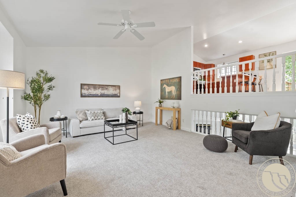 1115 Capricorn Place