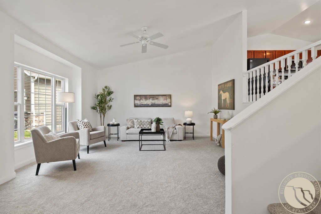 1115 Capricorn Place