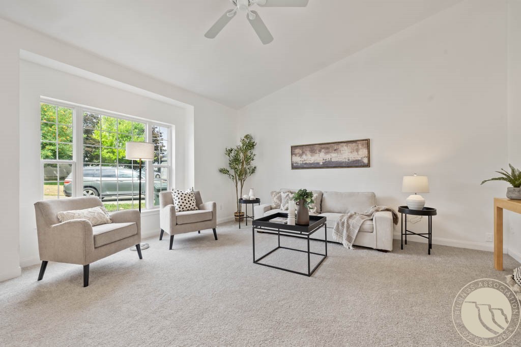 1115 Capricorn Place