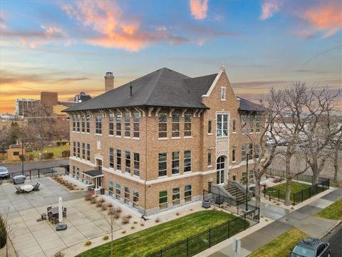 235 N 32nd St 301 Billings MT 59101