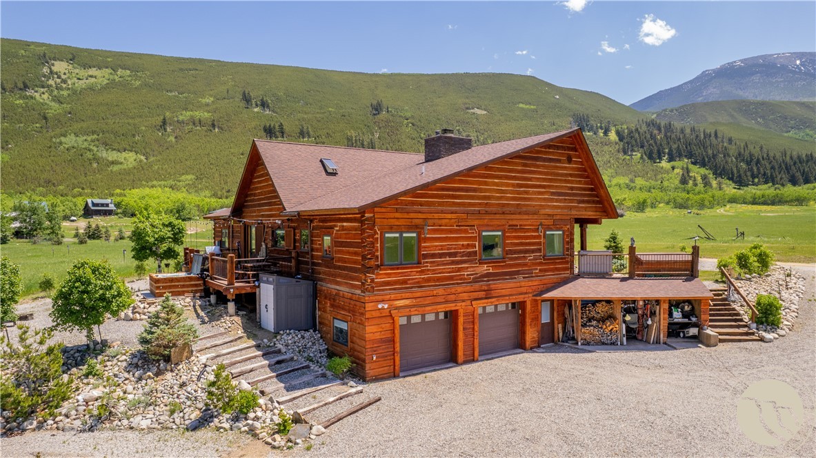 10 Beaver Dam Drive