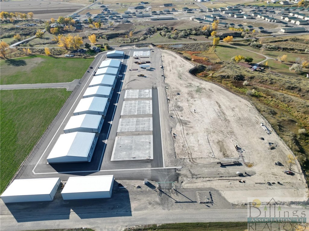 8103 Rosebud Drive, Unit 15F