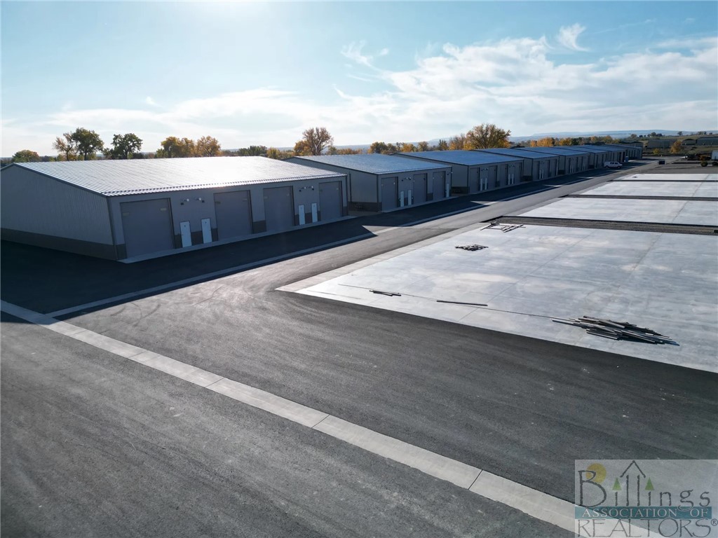 8103 Rosebud Drive, Unit 15F