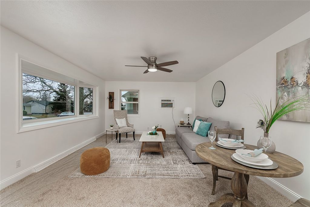 Photo of 430 Nelson Drive, Billings, MT 59102 (MLS # 358387)