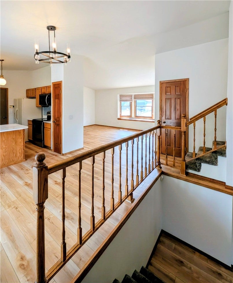 2311 Clark