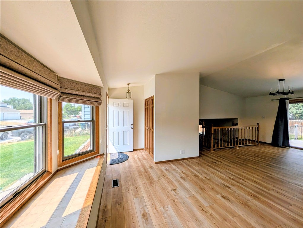 2311 Clark