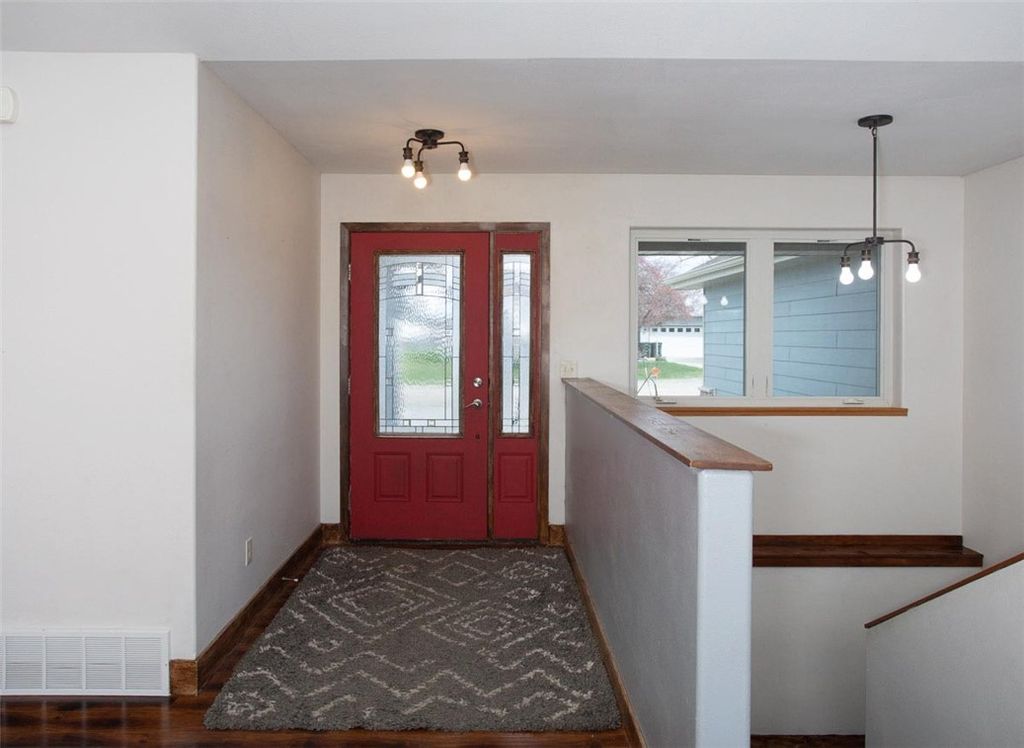 Photo of 1142 Iristan Lane, Billings, MT 59105 (MLS # 358687)