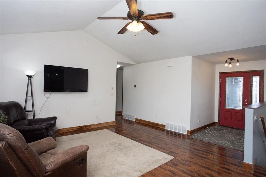 Photo of 1142 Iristan Lane, Billings, MT 59105 (MLS # 358687)
