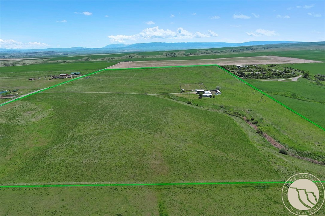 Billings, Montana 59101, United States, 2 Bedrooms Bedrooms, ,2 BathroomsBathrooms,Residential,Contingent,139999