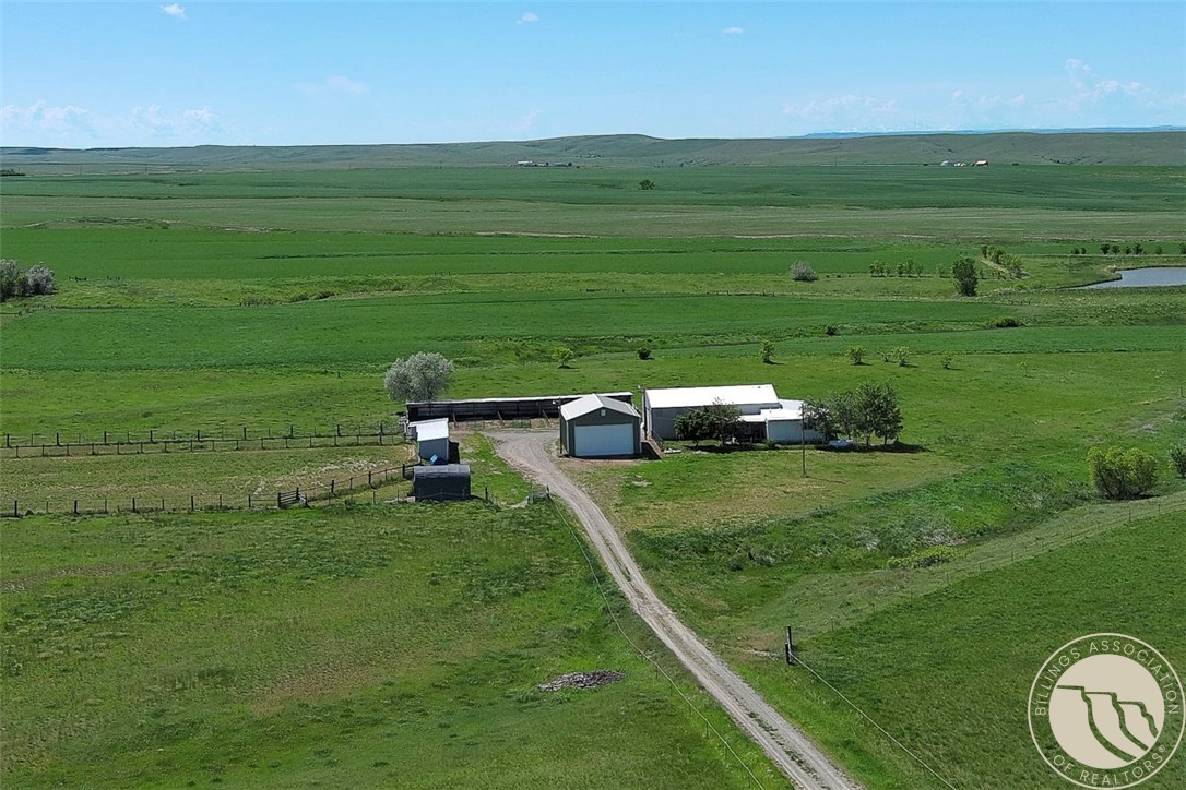 Billings, Montana 59101, United States, 2 Bedrooms Bedrooms, ,2 BathroomsBathrooms,Residential,Contingent,139999