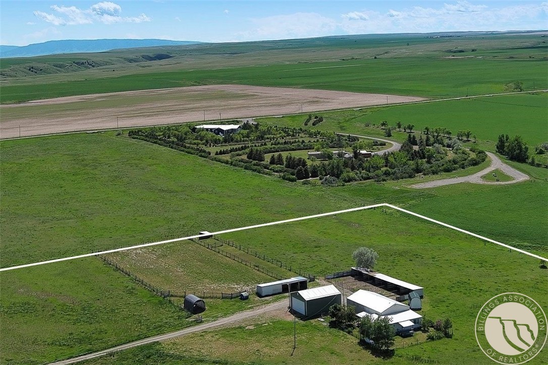 Billings, Montana 59101, United States, 2 Bedrooms Bedrooms, ,2 BathroomsBathrooms,Residential,Contingent,139999