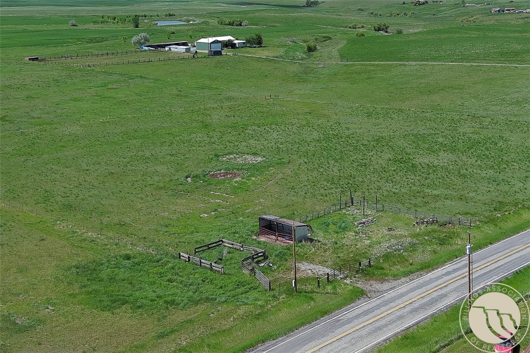 Billings, Montana 59101, United States, 2 Bedrooms Bedrooms, ,2 BathroomsBathrooms,Residential,Contingent,139999