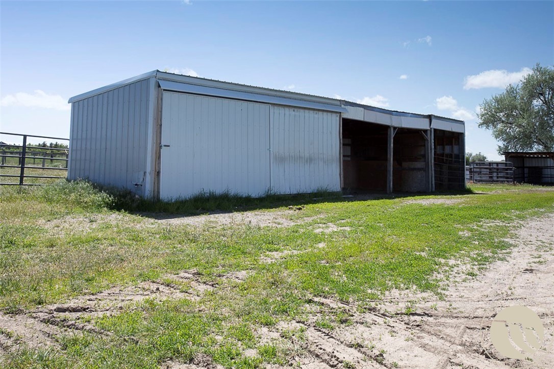 Billings, Montana 59101, United States, 2 Bedrooms Bedrooms, ,2 BathroomsBathrooms,Residential,Contingent,139999