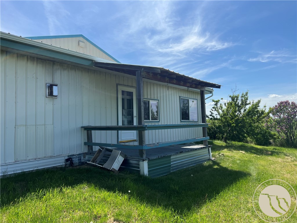 Billings, Montana 59101, United States, 2 Bedrooms Bedrooms, ,2 BathroomsBathrooms,Residential,Contingent,139999