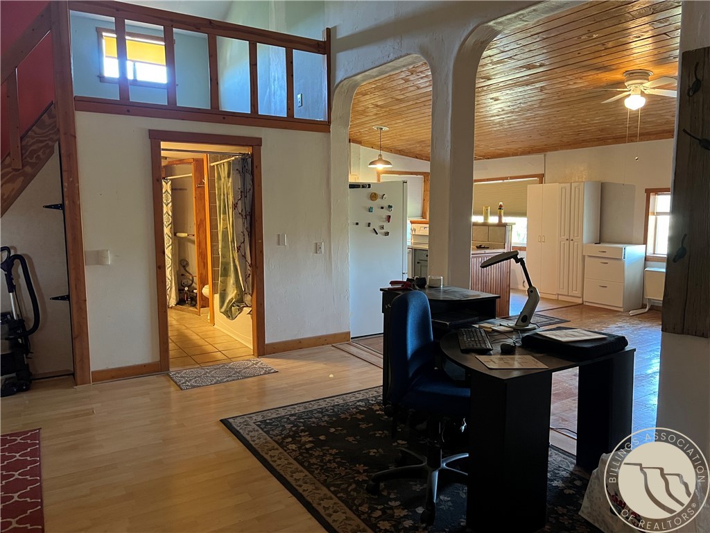 Billings, Montana 59101, United States, 2 Bedrooms Bedrooms, ,2 BathroomsBathrooms,Residential,Contingent,139999