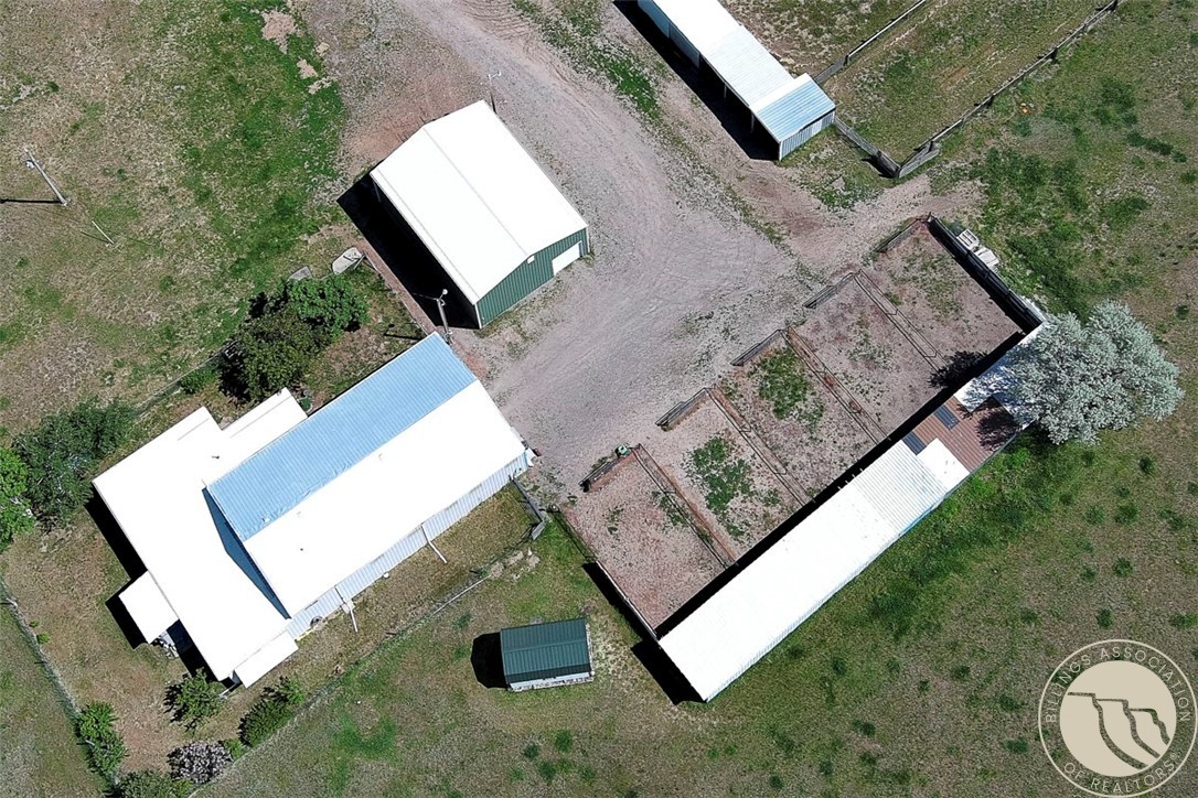 Billings, Montana 59101, United States, 2 Bedrooms Bedrooms, ,2 BathroomsBathrooms,Residential,Contingent,139999