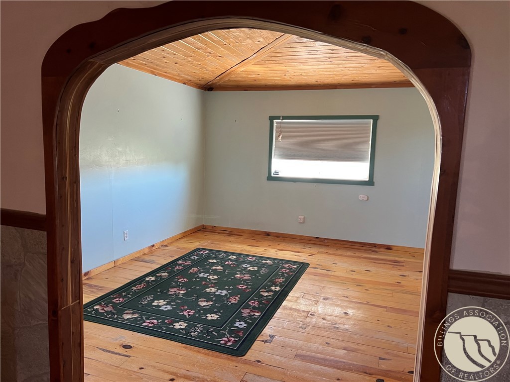 Billings, Montana 59101, United States, 2 Bedrooms Bedrooms, ,2 BathroomsBathrooms,Residential,Contingent,139999